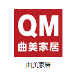 苏州机房客户家居行业