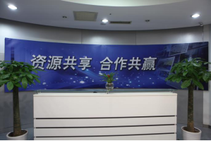 苏州服务器托管5月最新价格